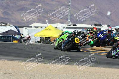 media/Oct-19-2024-CVMA (Sat) [[7df39c5a0d]]/Race 8- Formula 40 MW and LW/